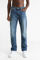 Bild von Ryan Slim Straight Jeans L32