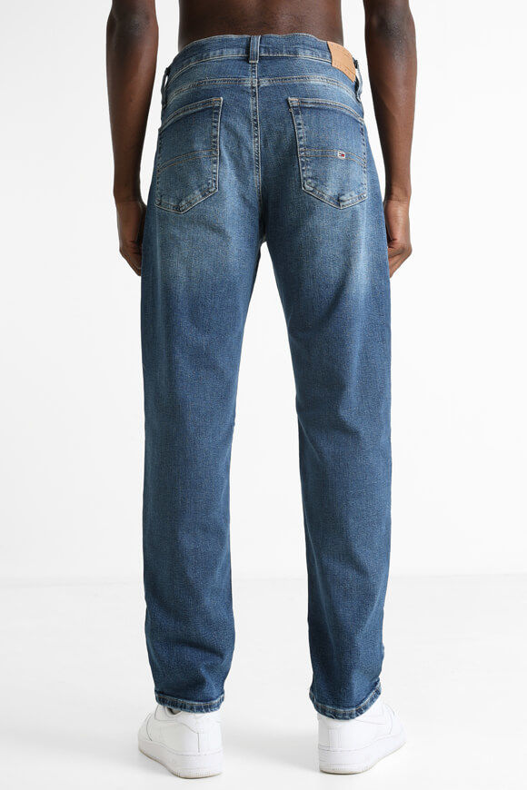 Bild von Ryan Slim Straight Jeans L32