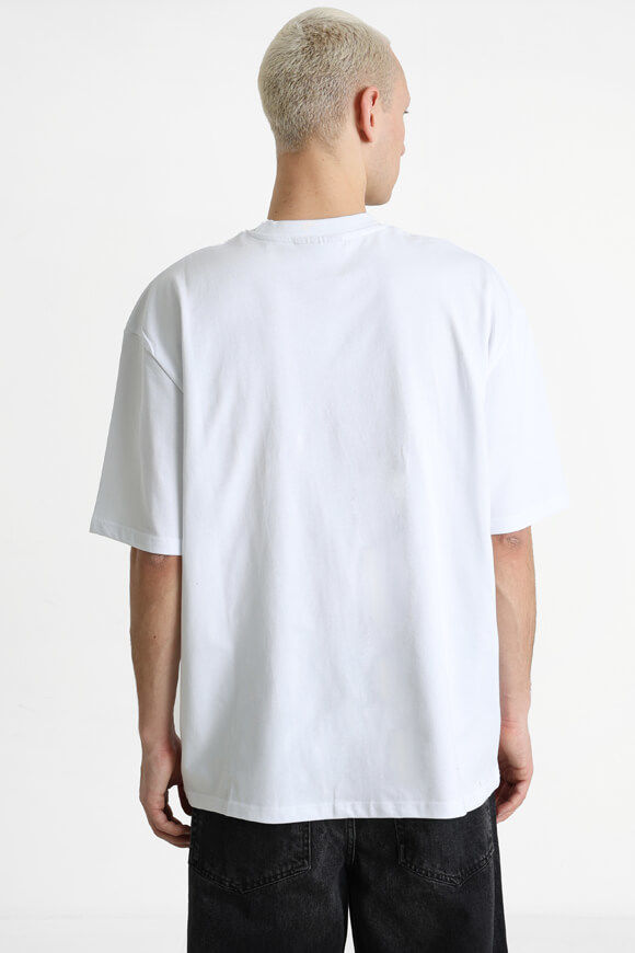 Bild von Alden Oversize T-Shirt