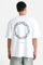 Bild von Hawkins Oversize T-Shirt