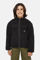 Bild von Mount Hope Sherpa Jacke