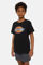 Image de Logo T-Shirt