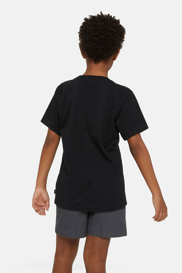Image sur Logo T-Shirt