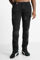 Image de Slim Fit Jeans L32