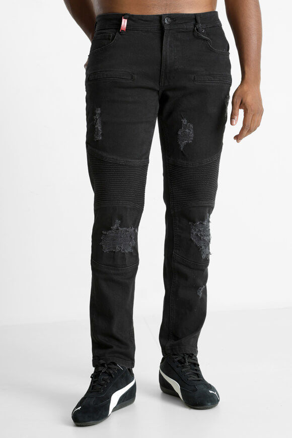 Image sur Slim Fit Jeans L32