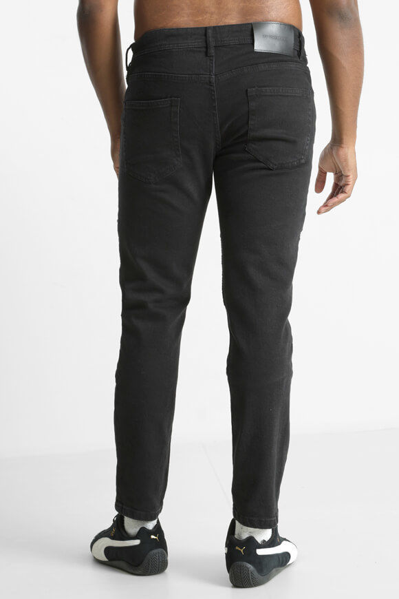 Image sur Slim Fit Jeans L32