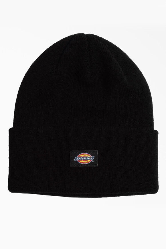 Image sur Beanie
