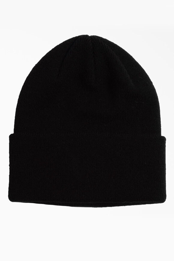 Image sur Beanie