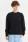 Image de Embro Badge sweatshirt