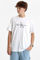 Bild von Hero Monogram T-Shirt