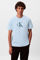 Image de Hero Monogram t-shirt
