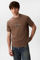 Image de Hero Monogram t-shirt