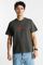 Image de Hero Monogram T-Shirt