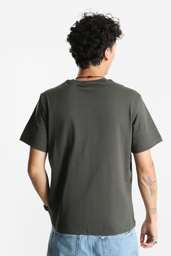 Bild von Hero Monogram T-Shirt