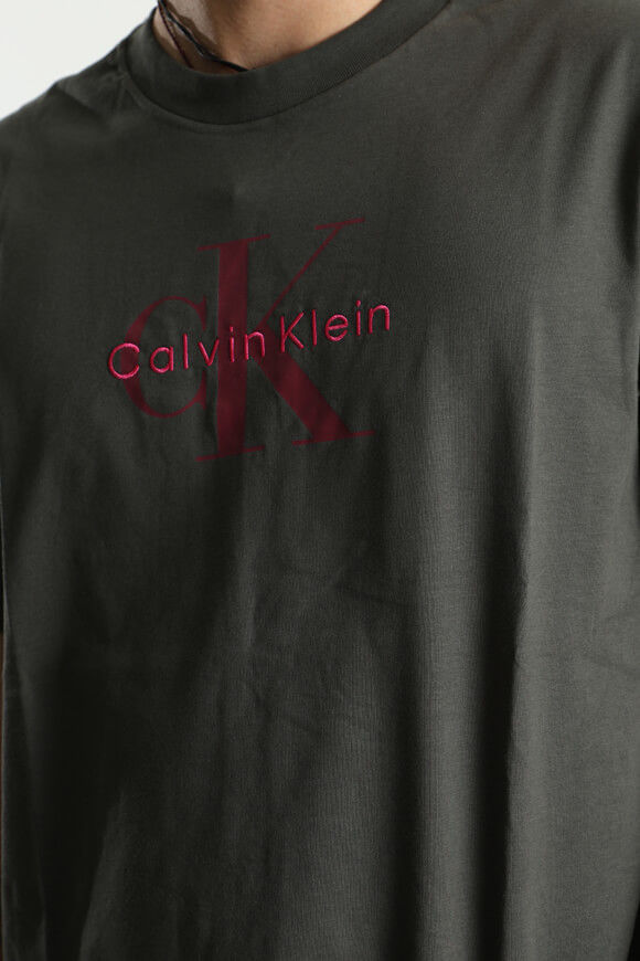 Bild von Hero Monogram T-Shirt