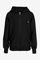 Image de Kapuzensweatjacke