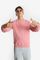 Image de Sweatshirt