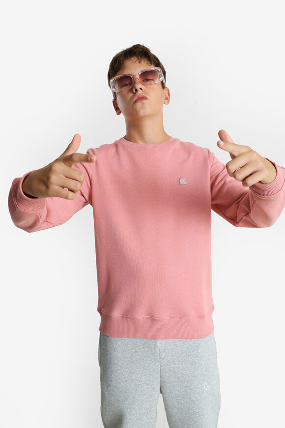 Image sur Sweatshirt
