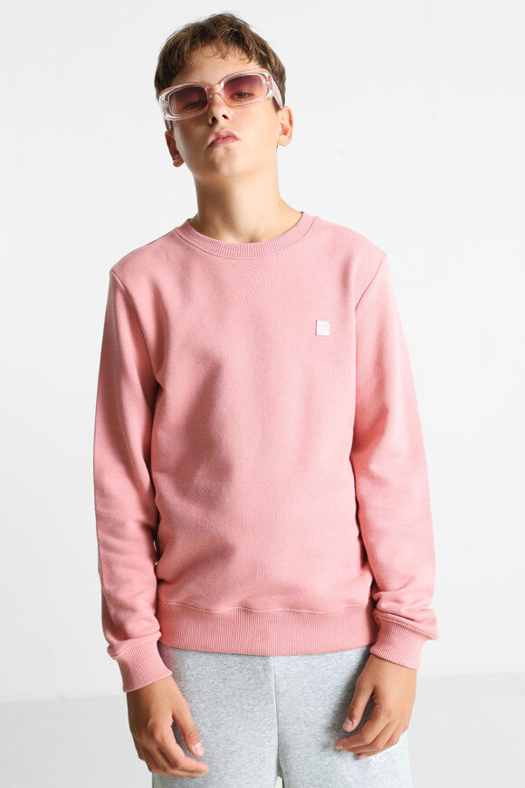 Image sur Sweatshirt