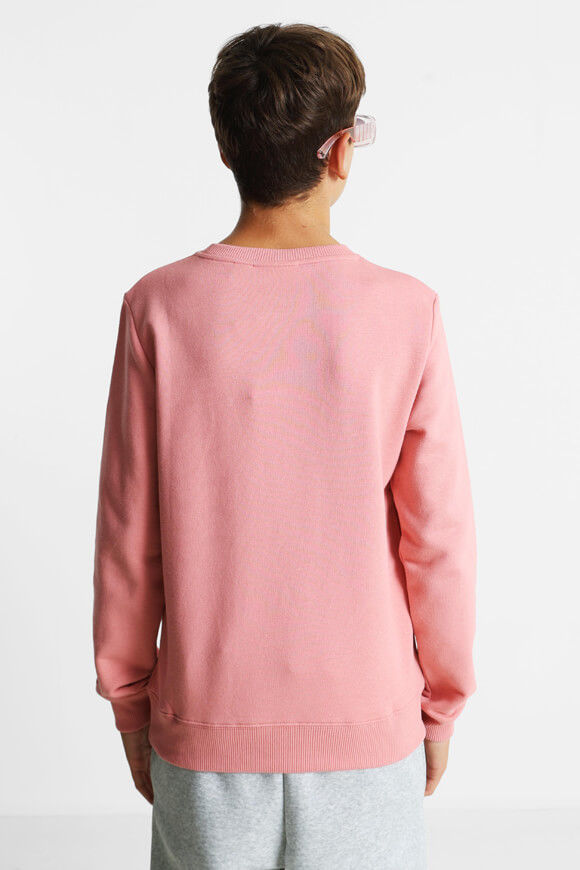 Image sur Sweatshirt