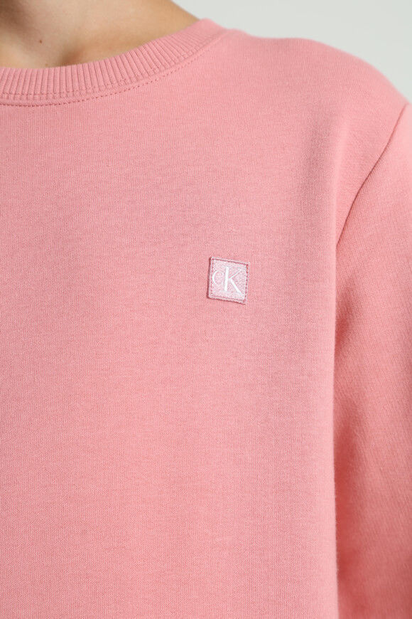 Image sur Sweatshirt