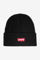 Bild von Core Batwing Beanie