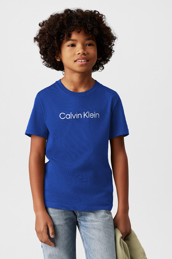 Image sur T-Shirt