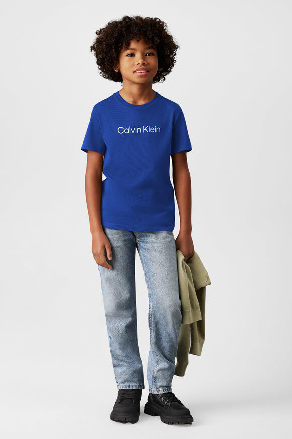Image sur T-Shirt