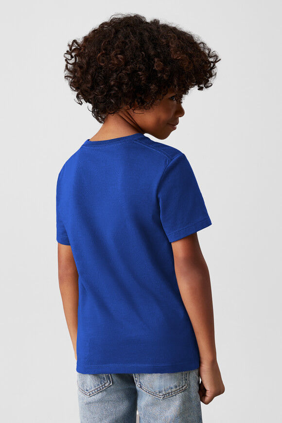 Image sur T-Shirt