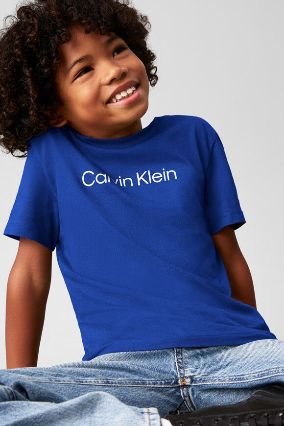 Image sur T-Shirt