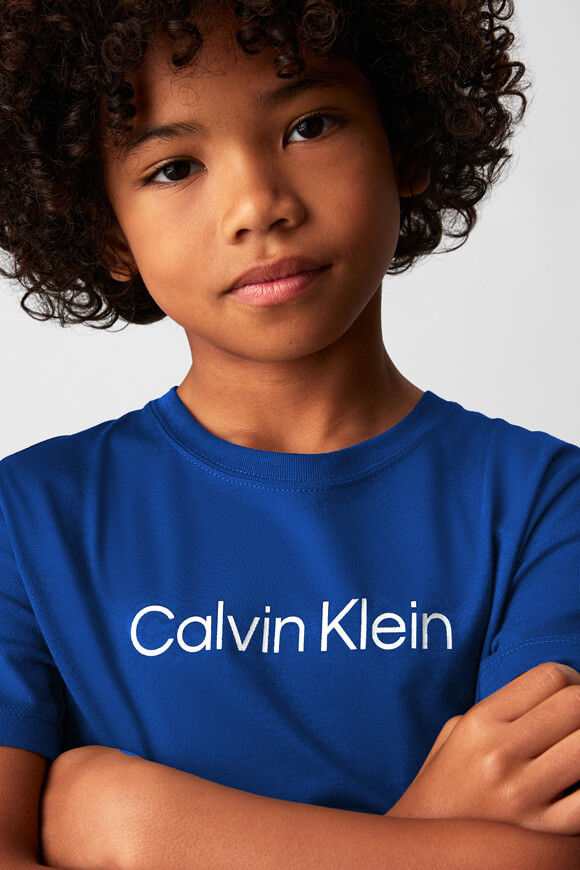 Image sur T-Shirt