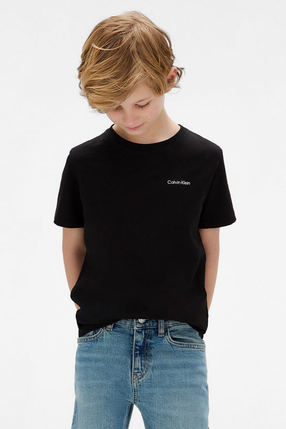 Bild von T-Shirt