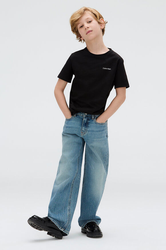 Bild von T-Shirt