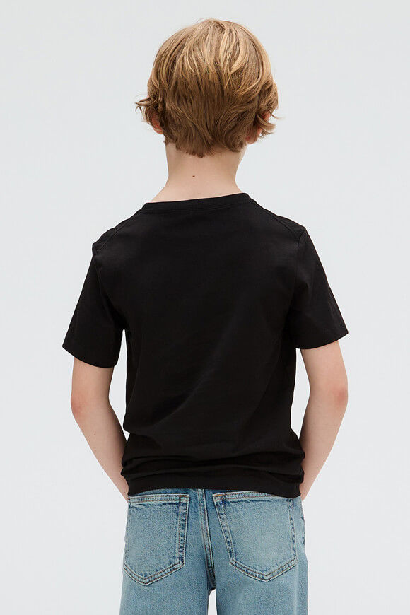 Bild von T-Shirt