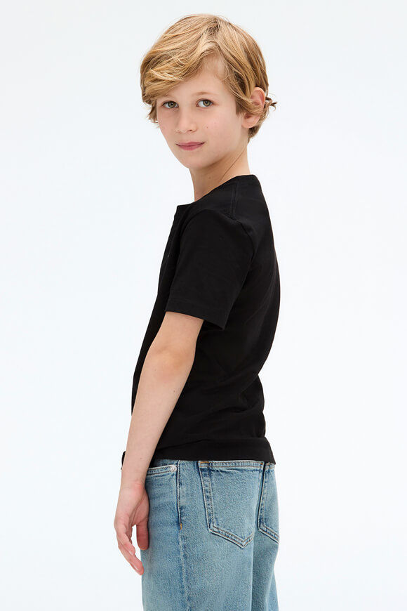 Bild von T-Shirt