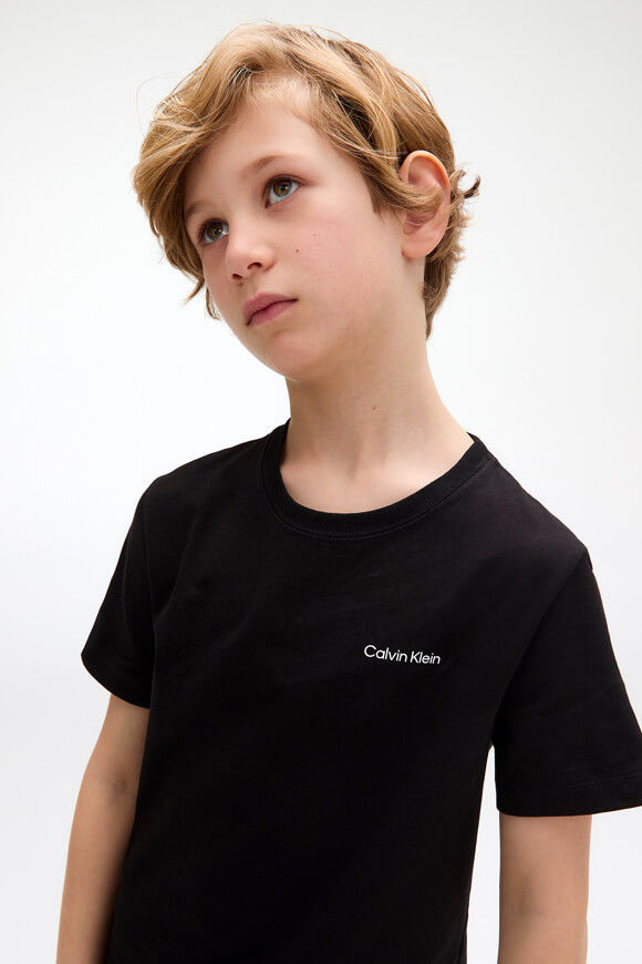 Bild von T-Shirt