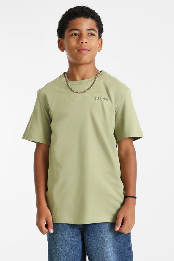 Bild von T-Shirt