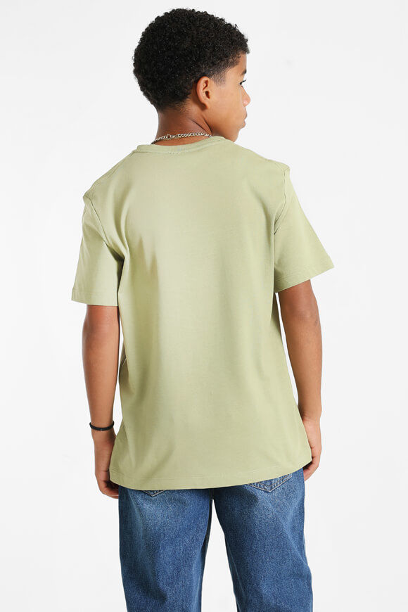 Bild von T-Shirt