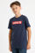 Image de Boxtab t-shirt