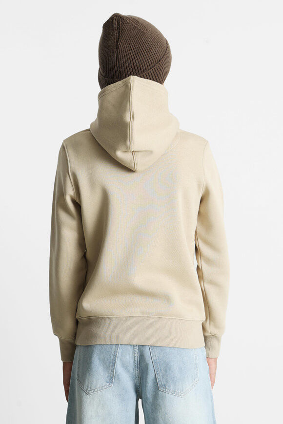 Image sur Mini Batwing Kapuzensweatshirt