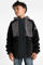 Bild von Sherpa Jacke