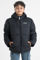 Image de Core Pufferjacke