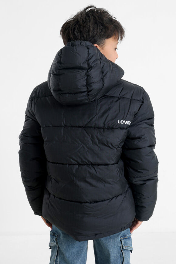 Bild von Core Pufferjacke