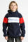 Bild von Fleece Kapuzensweatshirt