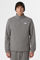 Image de Glacier Fleece Sweater