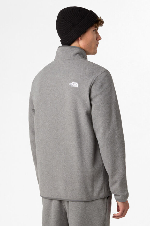 Image sur Glacier Fleece Sweater