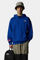 Image de Axys Oversize Kapuzensweatshirt