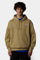 Bild von Essential Oversize Kapuzensweatshirt