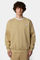 Image de Essential Oversize Sweatshirt