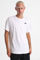 Image de Vertical t-shirt